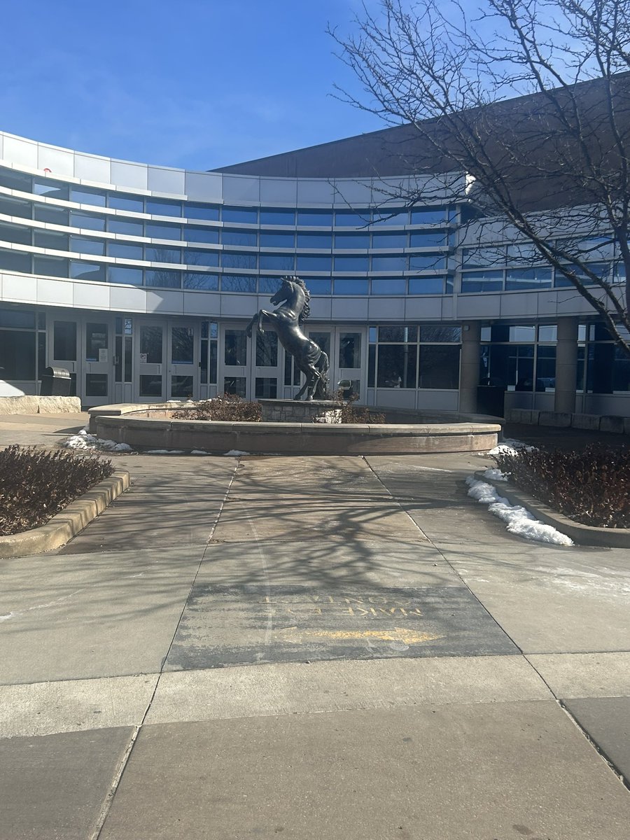 Jordan Reddick tweet media