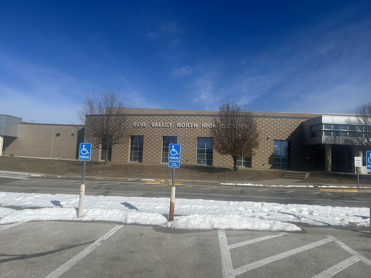 Jordan Reddick tweet media