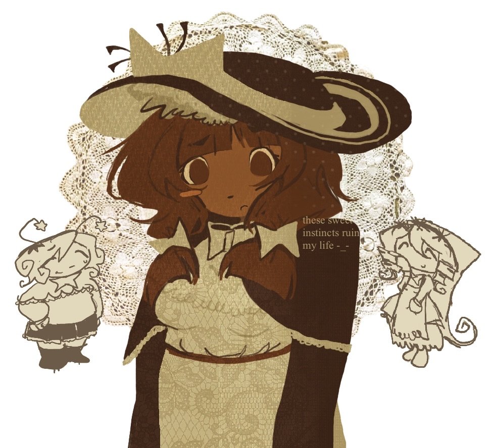 vivi ౨ৎ tweet media