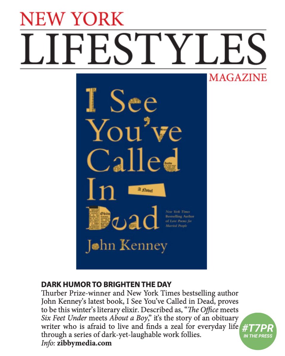 Triple 7 PR tweet media