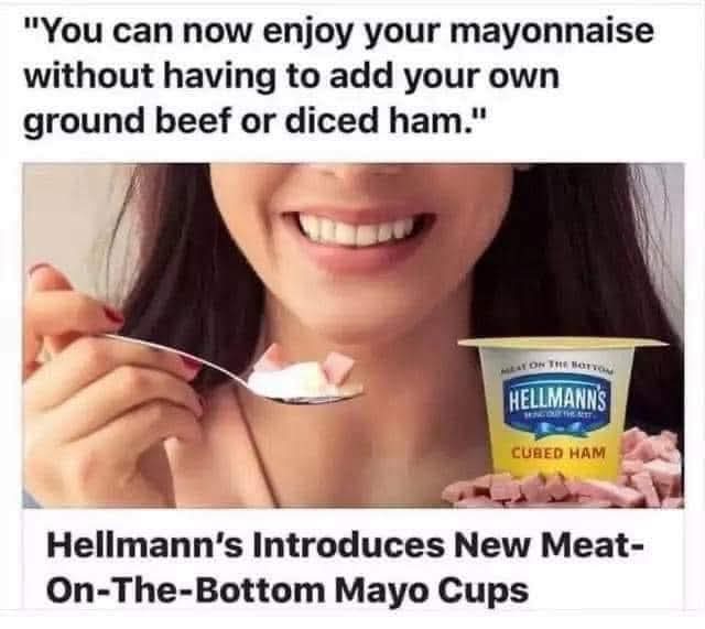 Oh Hamburgers tweet media