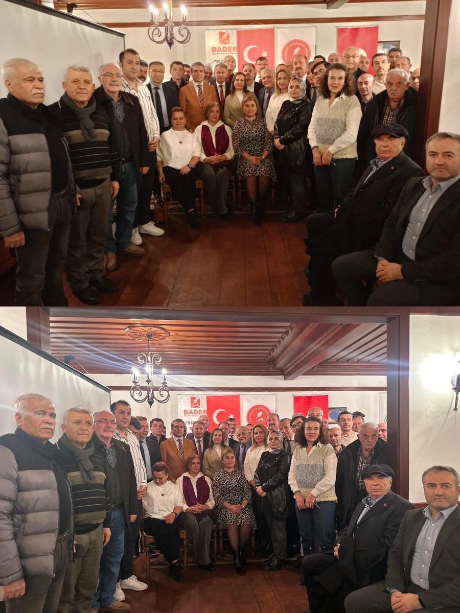 SBÜ Fiz. ve Reh. Fak. Dekanı Prof.Dr.Necmiye ÜN YILDIRIM hocamız ile "AĞRININ ANLAMLANDIRILMASI" konulu keyifli ve faydalı bir söyleşi gerçekleştirdik. Sayın Dekan Hocamıza, moderatörümüz Murat ERTAN ile katılım ve katkı sağlayan tüm hemşerilerimize çok teşekkür ediyoruz.