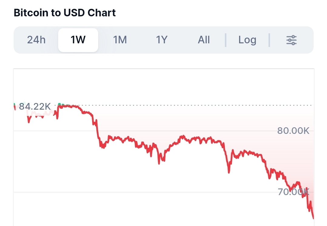 Perica Grašarević tweet media