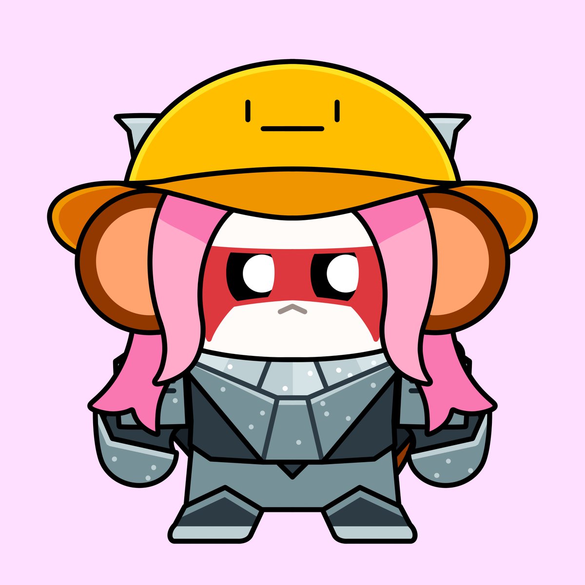 danted.chimp tweet media