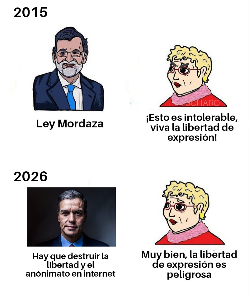 Charo (@charocoin_cto) on Twitter photo 