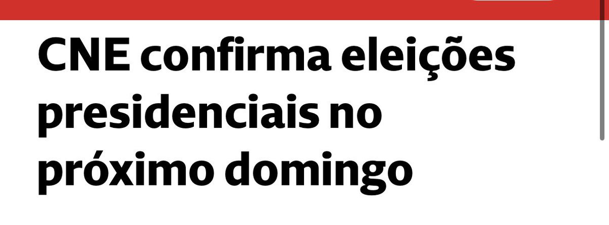 Pedro dos Santos Frazão tweet media