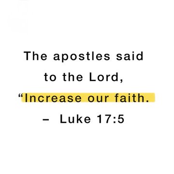 Bible365_'s tweet image. 