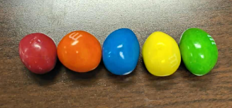 Optymus13 tweet picture