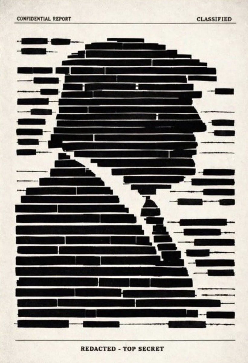 rog1962's tweet photo. Les dossier Epstein https://t.co/C3DGqzs6ia