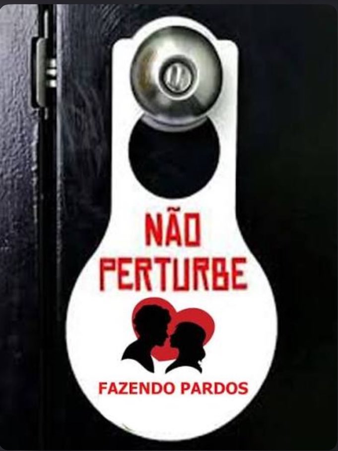 valharoni's tweet image. Não me desconcentre estou ocupado no momento