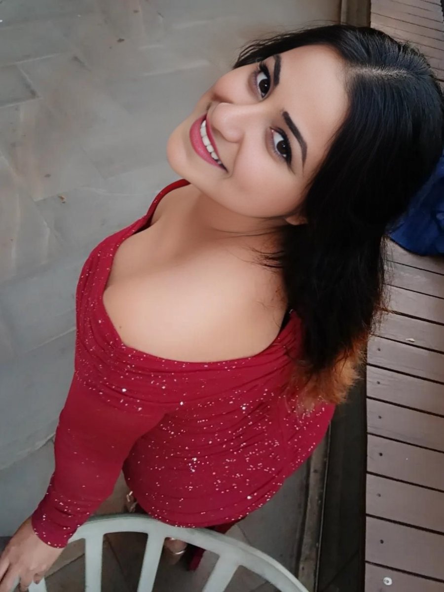 Anchal Kashyap tweet media