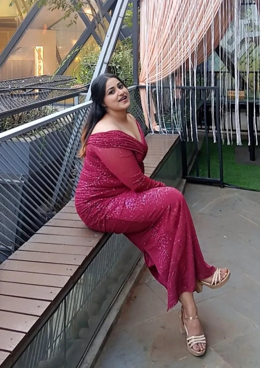 Anchal Kashyap tweet media