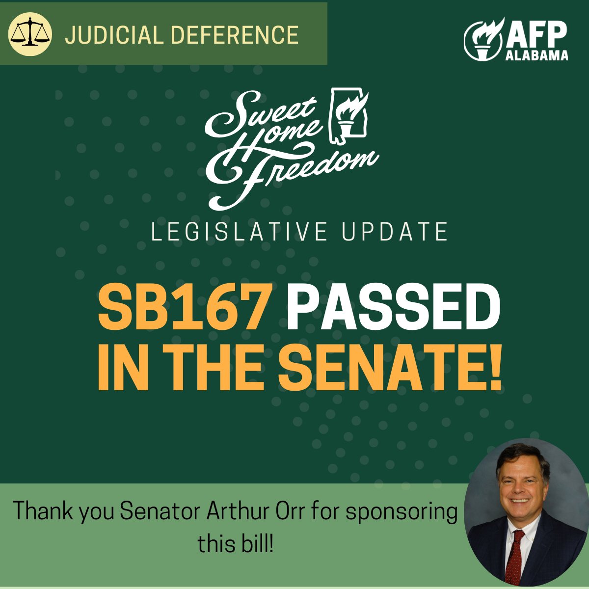 AFP-Alabama tweet media