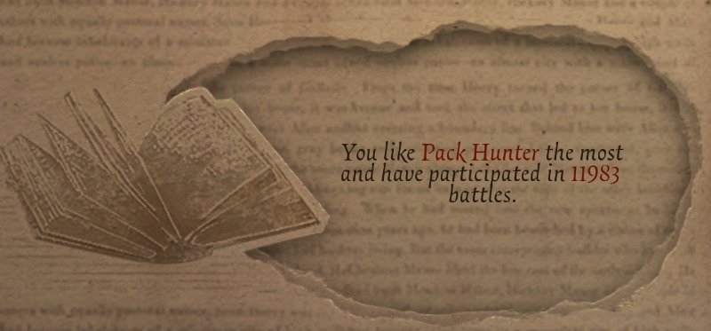 It's been hard getting gold medals bc i do nothing but spam duos, but finally got gold for richard and matthias... (also honestly idk how i survive this many duo matches like no i hate this mode 💔🥀)