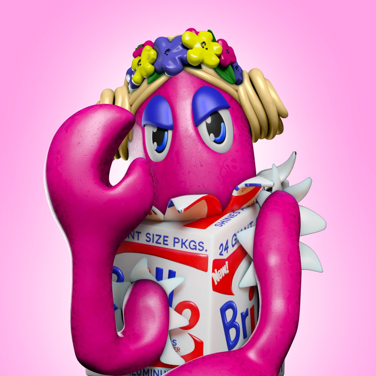 UltraRareVault tweet media