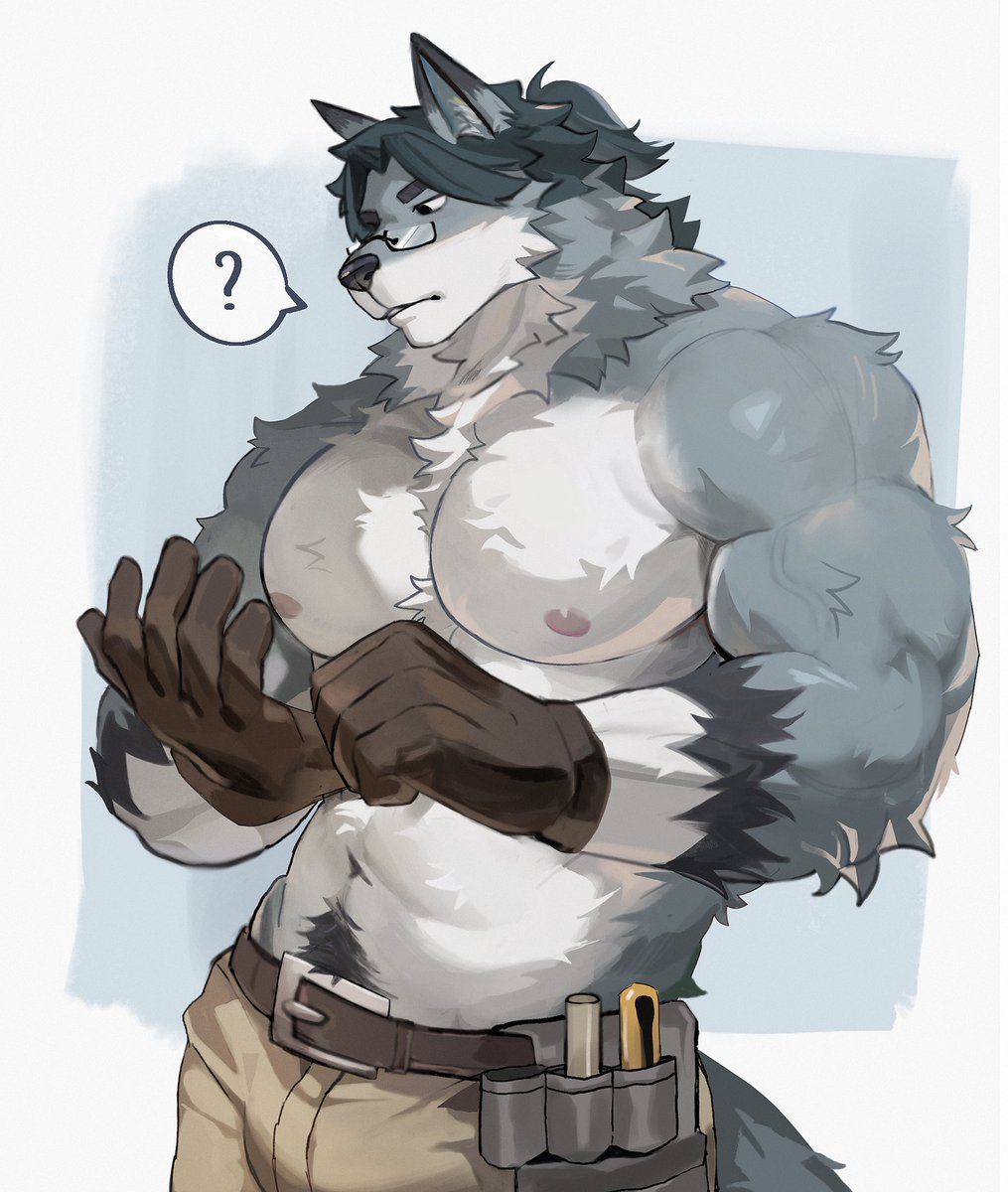 Commision for <a href="/kaironek_/">cyjanek potasu</a> ❤️❤️