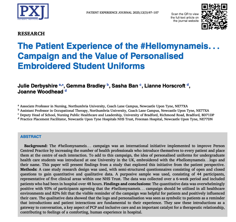 PX Journal tweet media