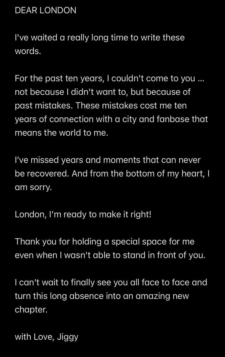 Young Jonn tweet media