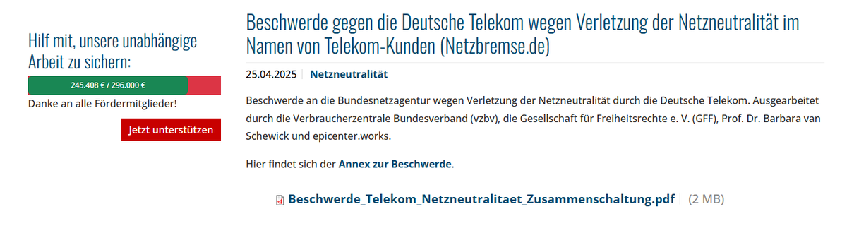 augemacher tweet media