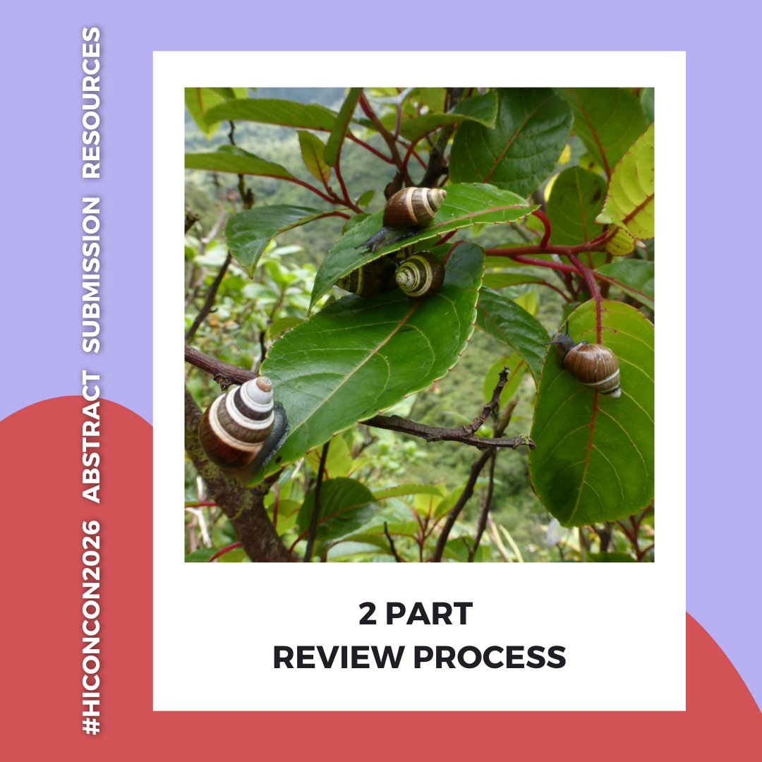 Hawai'i Conservation Alliance & Foundation tweet media