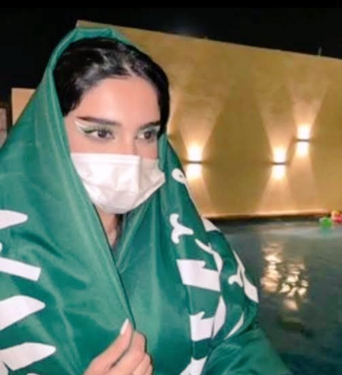 NaungSa's tweet photo. كاش يد بيد
كاش يد بيد "الرياض"
❤️🇸🇦
جاده كاش يد بيد
 جادة "الرياض" 
بشروطي كاش يد بيد https://t.co/fJWY4pLS9Q