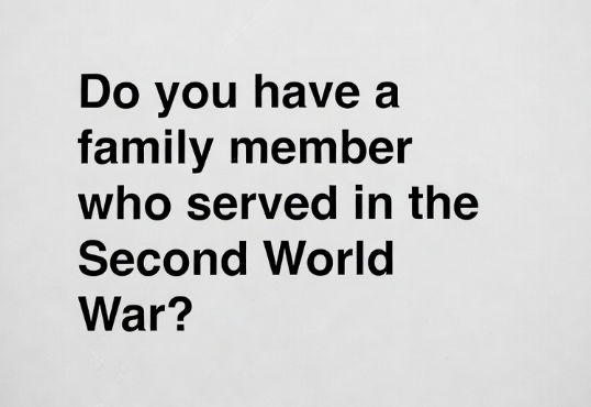 Dr Helen Fry | WWII Historian tweet media