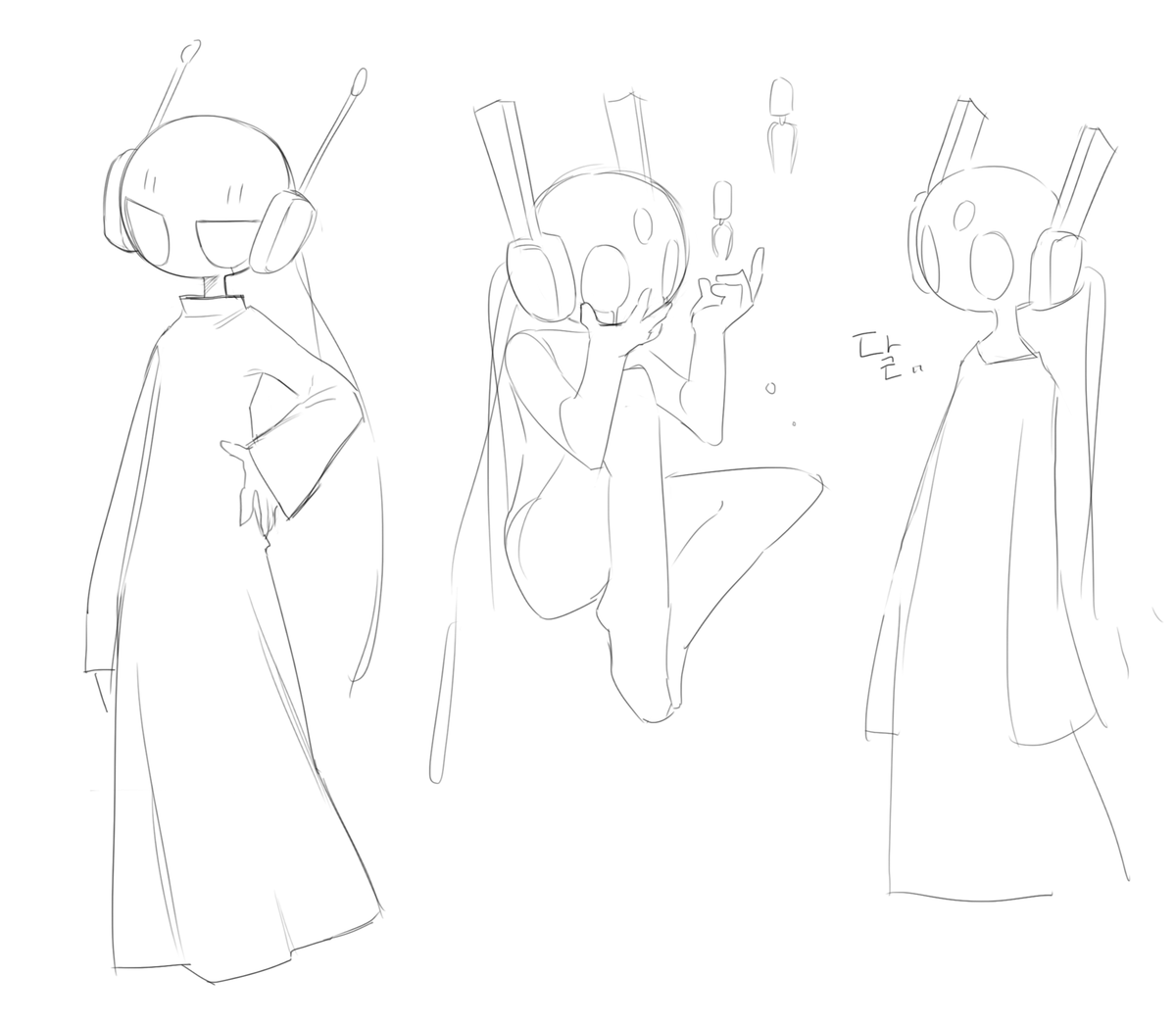 🍋‍🟩 tweet media