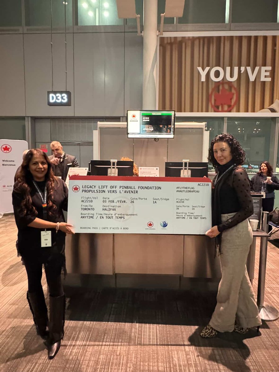 Natasha Koifman tweet media