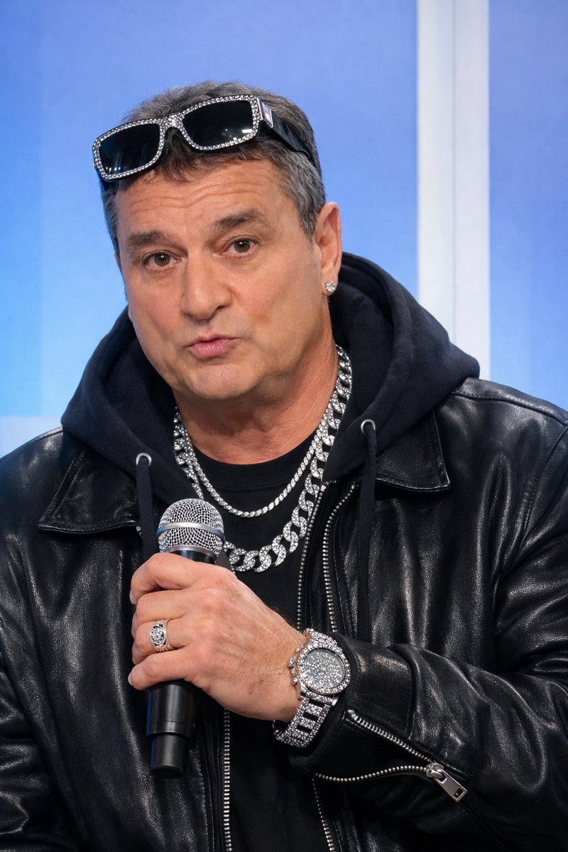 « Alors pour le RNB » #pulitica