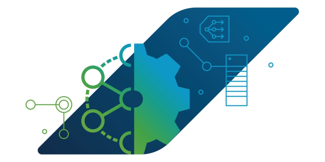 MerlevedeN tweet media