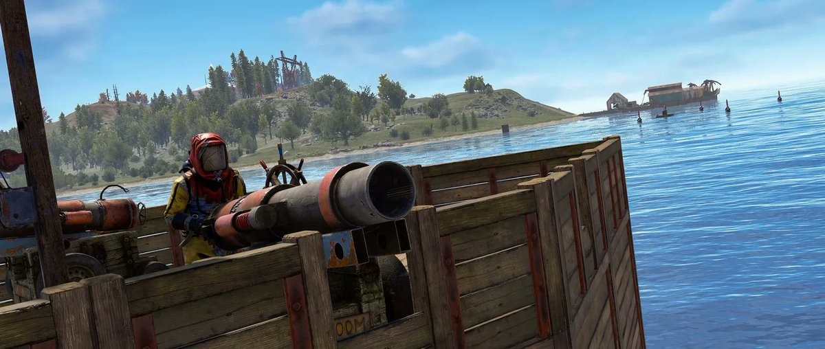 Rustafied tweet media