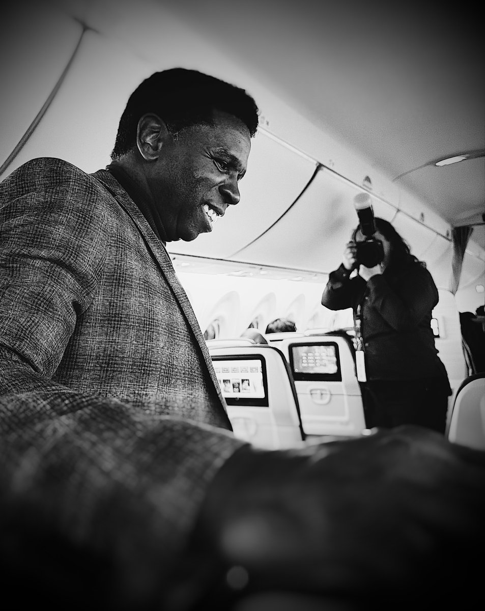 Natasha Koifman tweet media