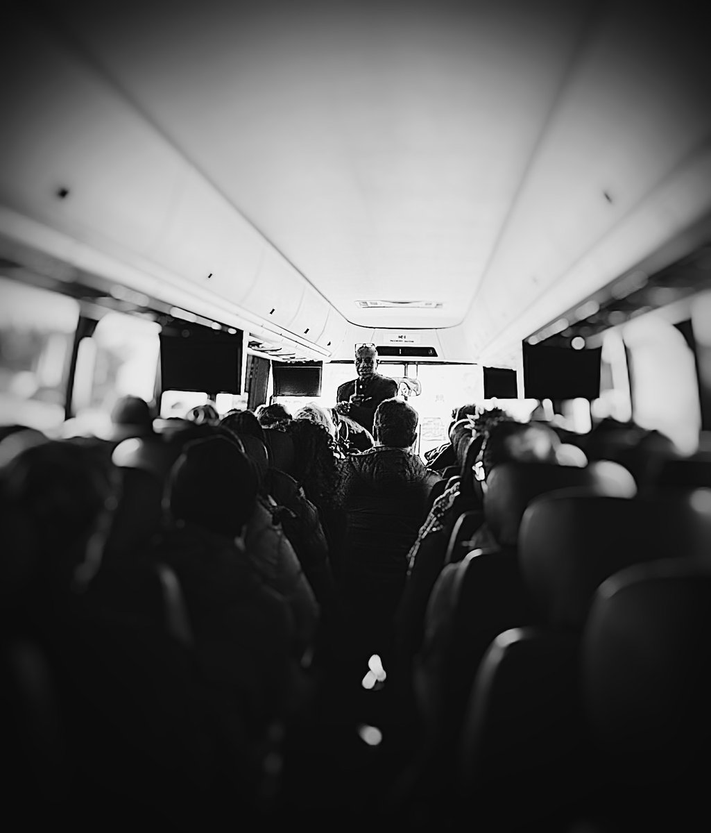 Natasha Koifman tweet media