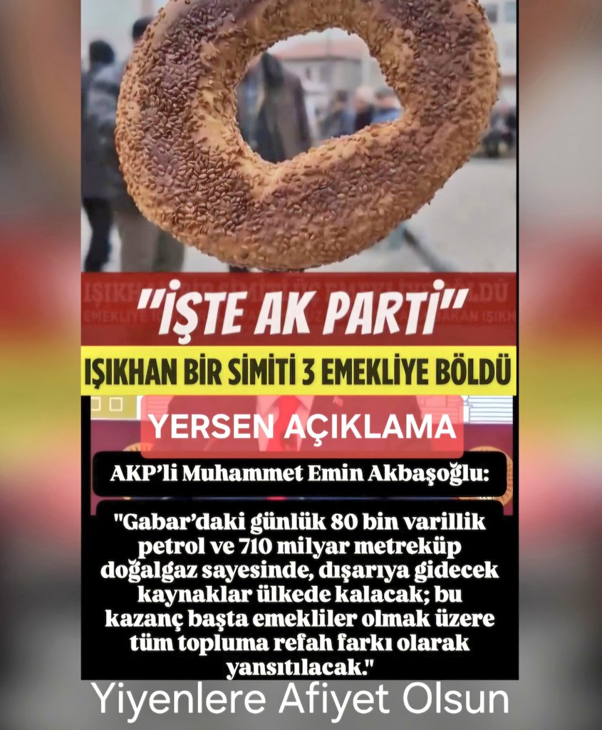 /DUYGU&ATA\ tweet media