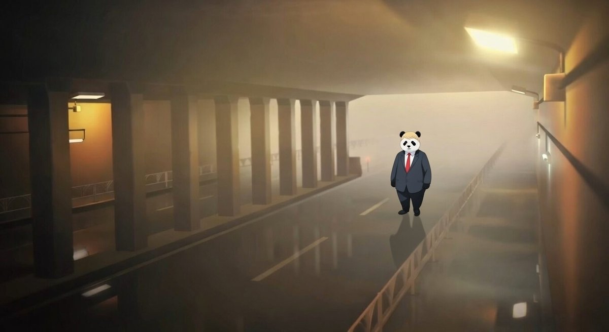 Project JK - We R Special taking longer than i wanted.