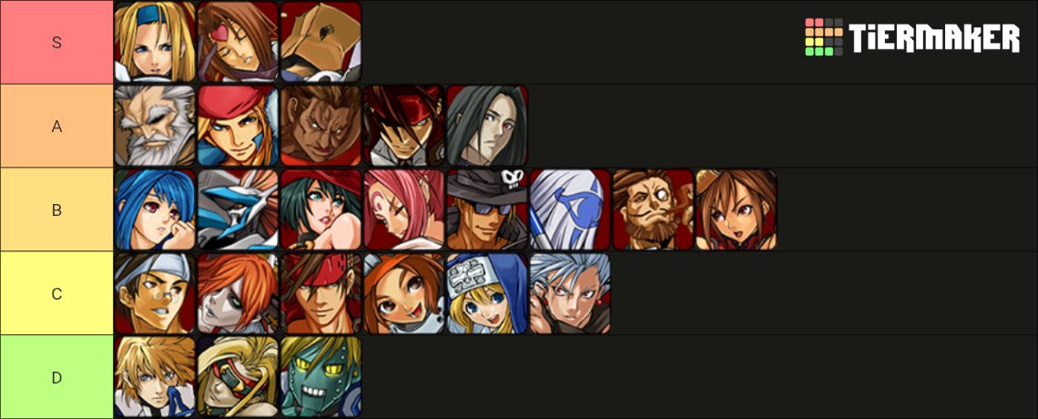 Drungshroom tweet media