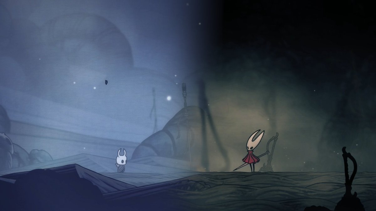 Cc (@ccmaci) on Twitter photo 