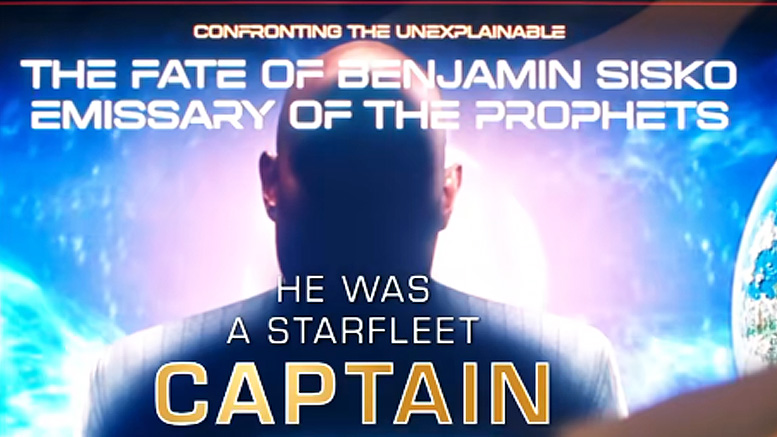 ANOTHER brilliant Episode of #StarTrekStarfleetAcademy This series just keeps impressing me! What a BEAUTIFUL tribute... Well done <a href="/TrondyNewman/">Tawny “My Name is Tawny” Newsome</a> and Kirsten Beyer, Well Done! 🥰