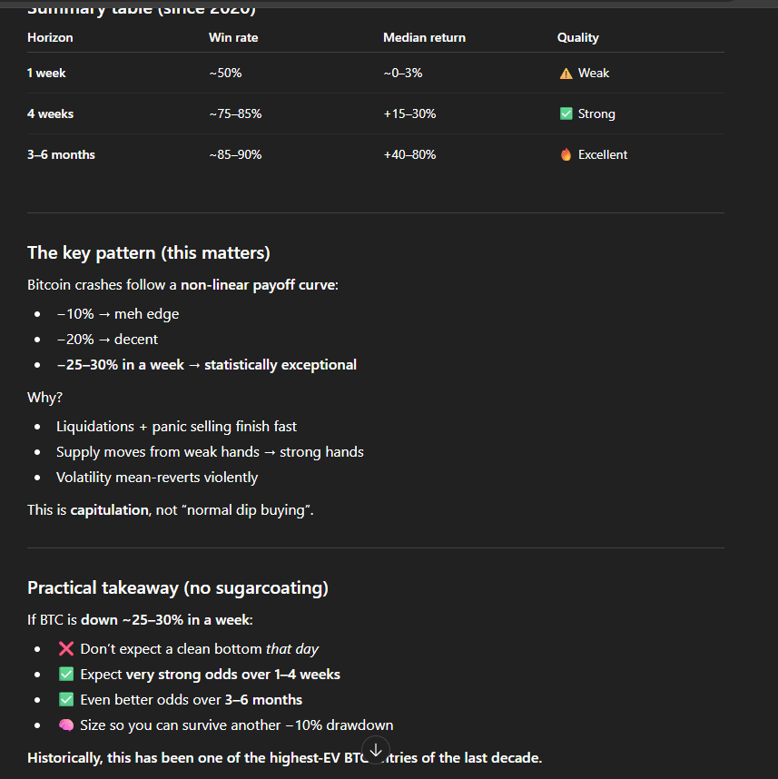 Burgerflipper tweet media