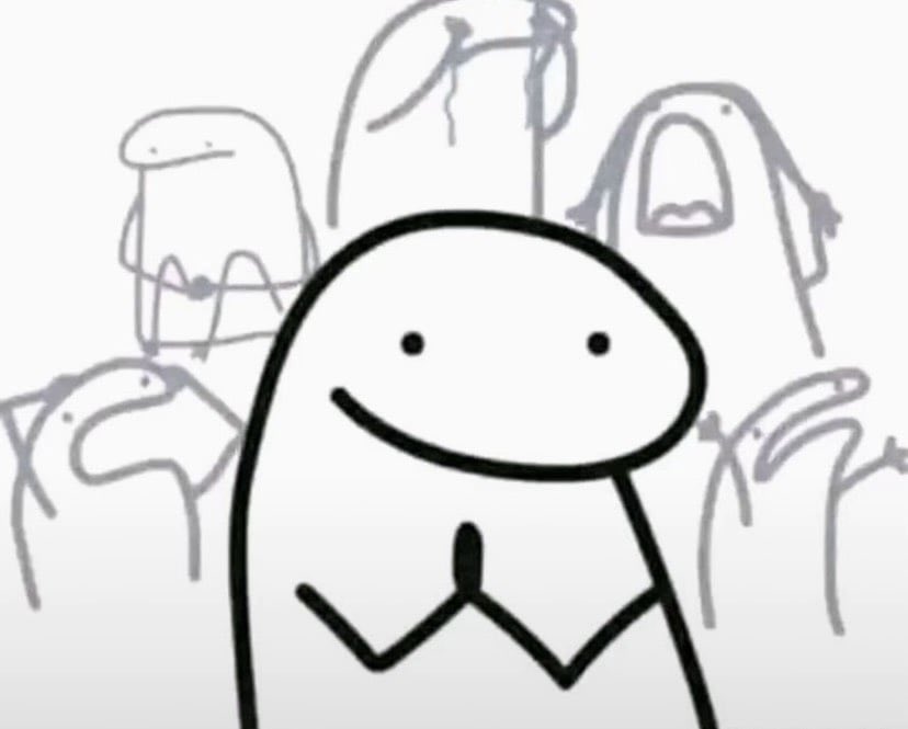 ลั่นน
#เรียลชาย #รังสิต #imgforลั่น #rtxxdm