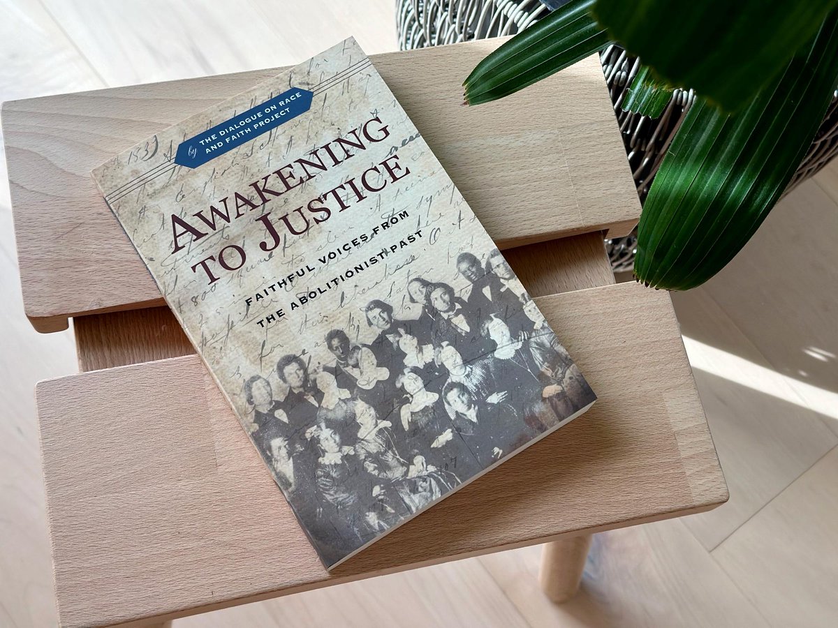 IVP Academic tweet media