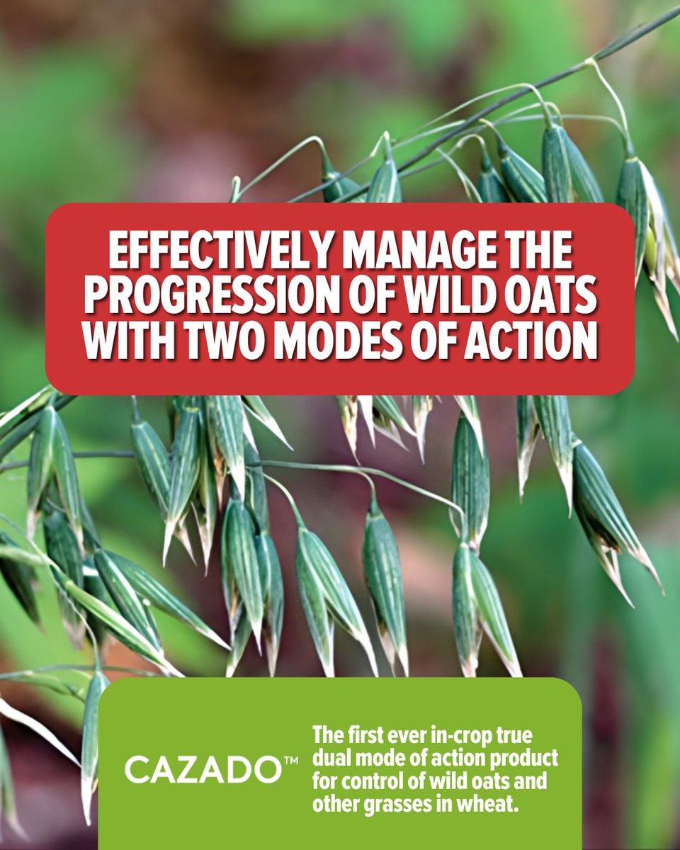 Redfern Farm Services Ltd. tweet media