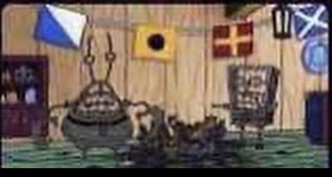 why doesn’t he want me