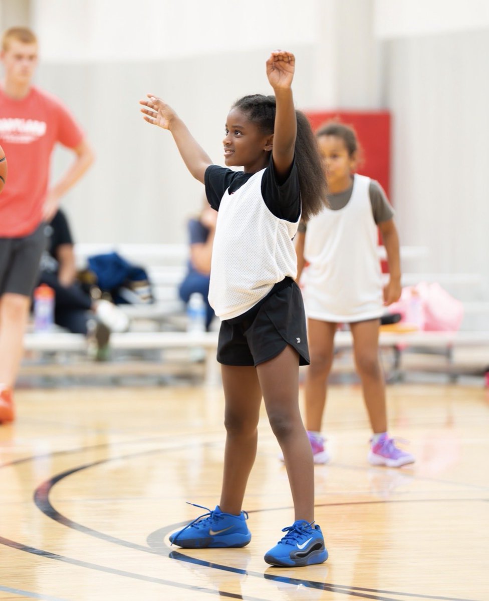 Showtime Basketball tweet media