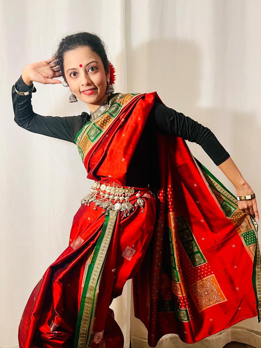 Fun Richmond tweet media