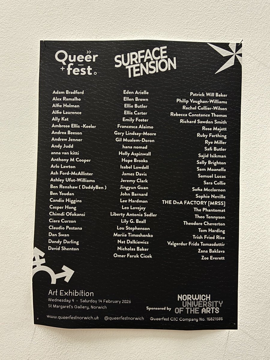 the antichrist 𐕣 tweet media