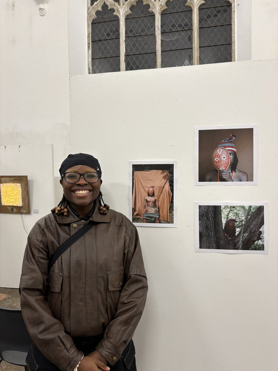 the antichrist 𐕣 tweet media