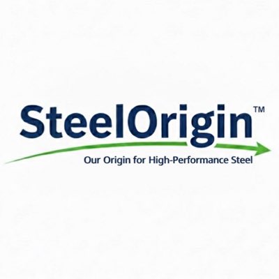 SteelOriginIN tweet picture