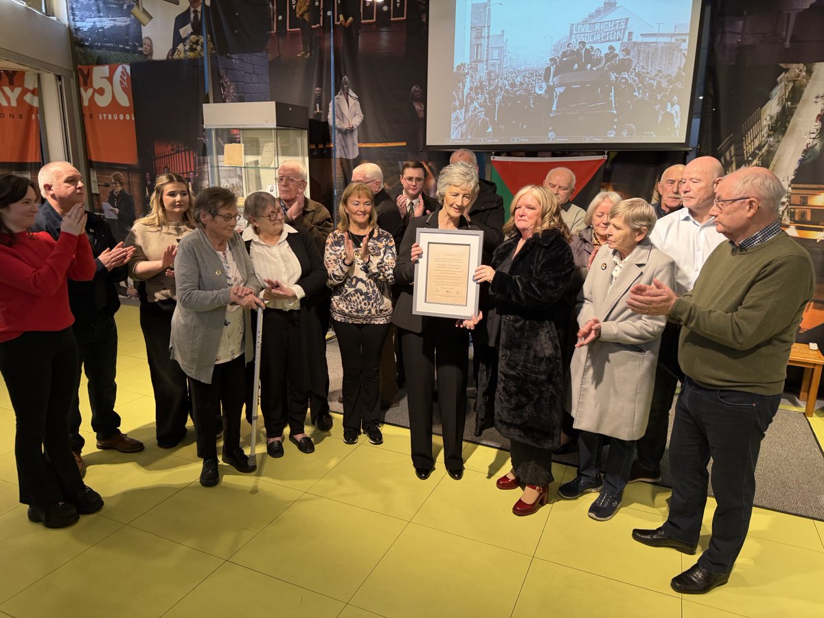 Robin Percival 🇾🇪🇾🇪🇾🇪 tweet media