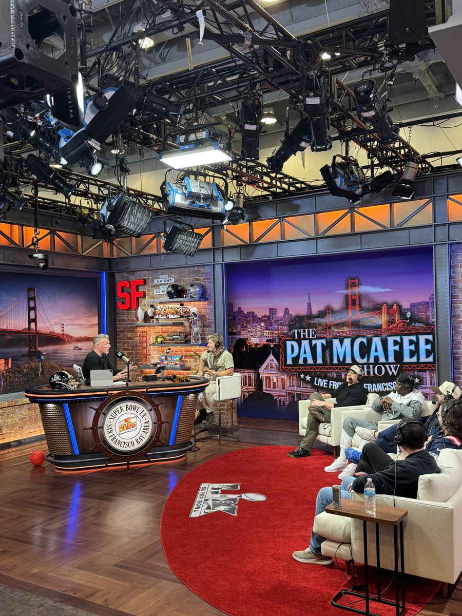 Cameron Luke tweet media